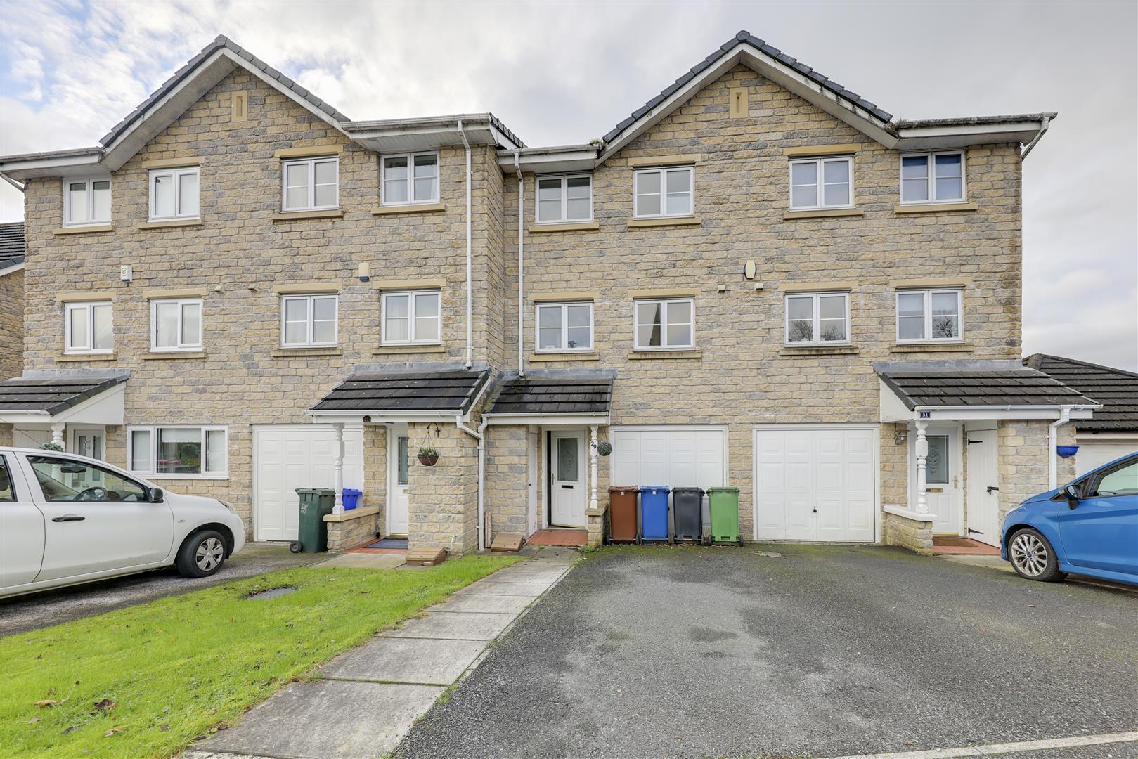 Properties Archive Page 5 of 7 Farrow & Farrow